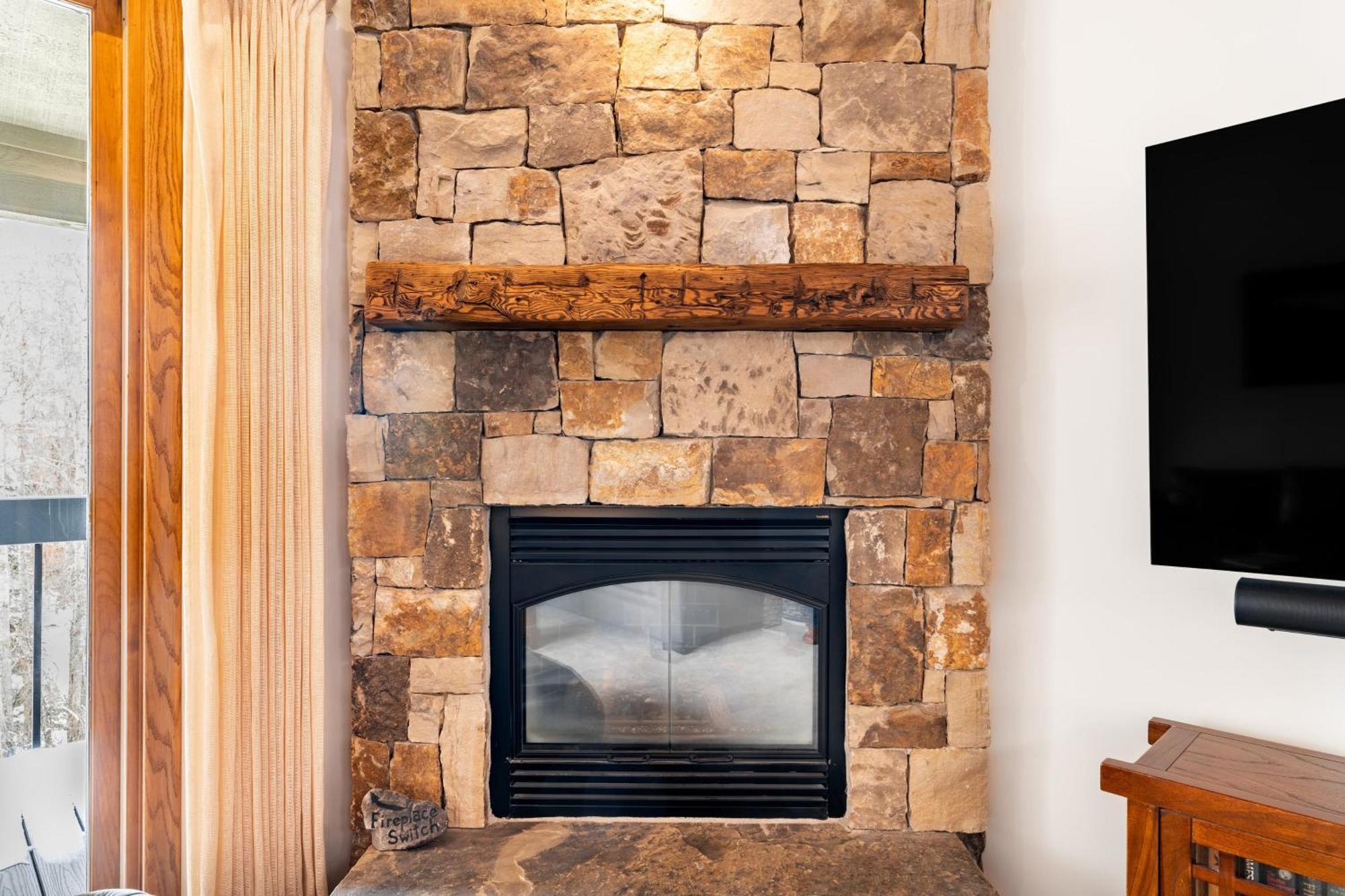 Riverside Condos C202 By Avantstay Condo Close To Downtown Town Park Ski Lift 8 Telluride Eksteriør bilde